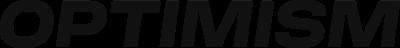 Optimism