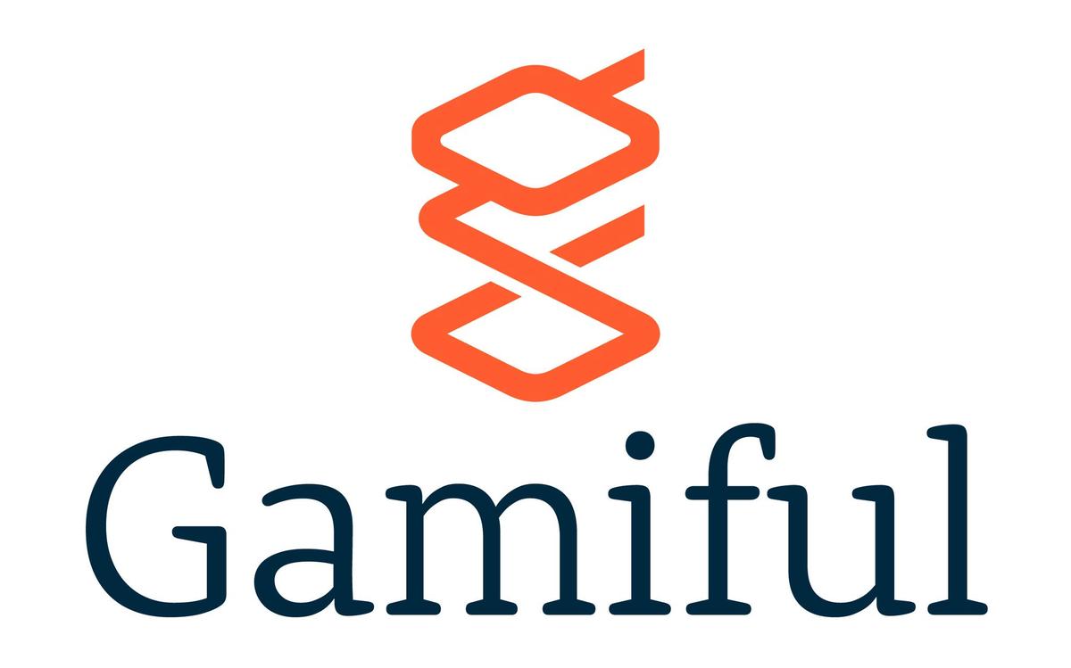 Gamiful Inc