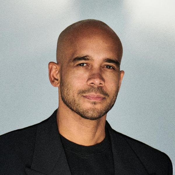 Kiser Barnes