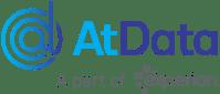 AtData