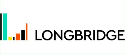 Longbridge