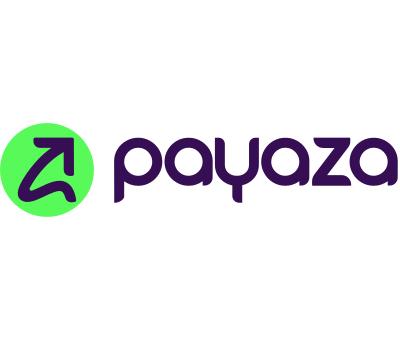 Payaza