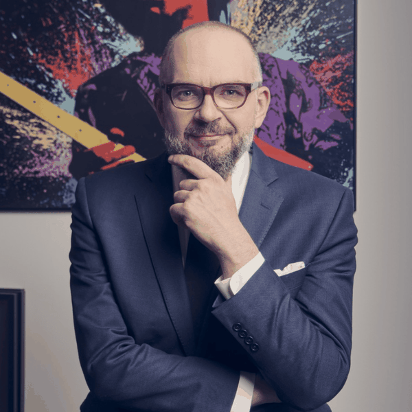 Sebastian Stepak