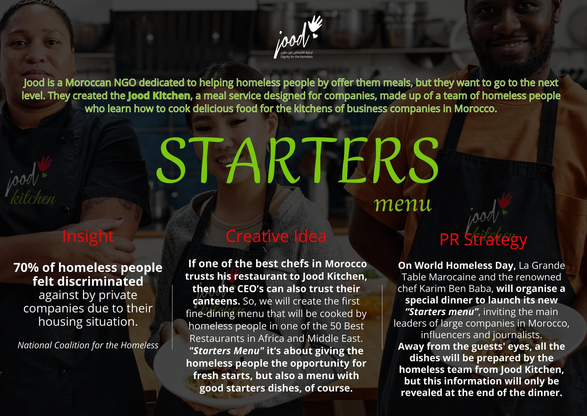 Starters Menu_PR_PT