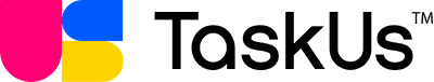 TaskUs
