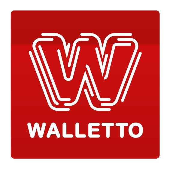 WALLETTO