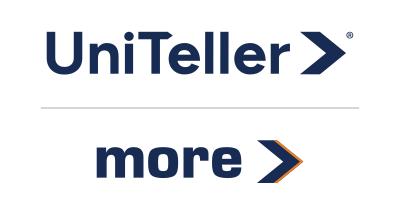 UniTeller | More PE