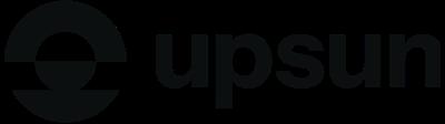 Upsun (formerly Platform.sh)