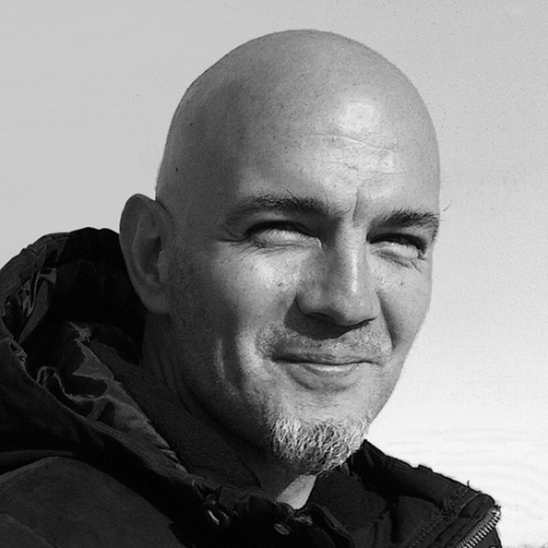 Marcelo Vergara