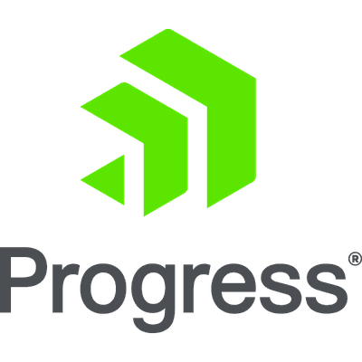 Progress Software Corporation