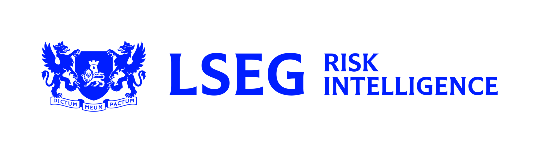 LSEG Risk Intelligence