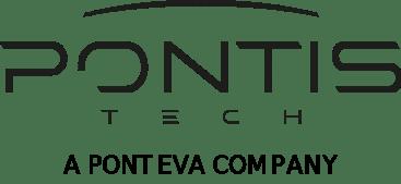 Pontis Technology