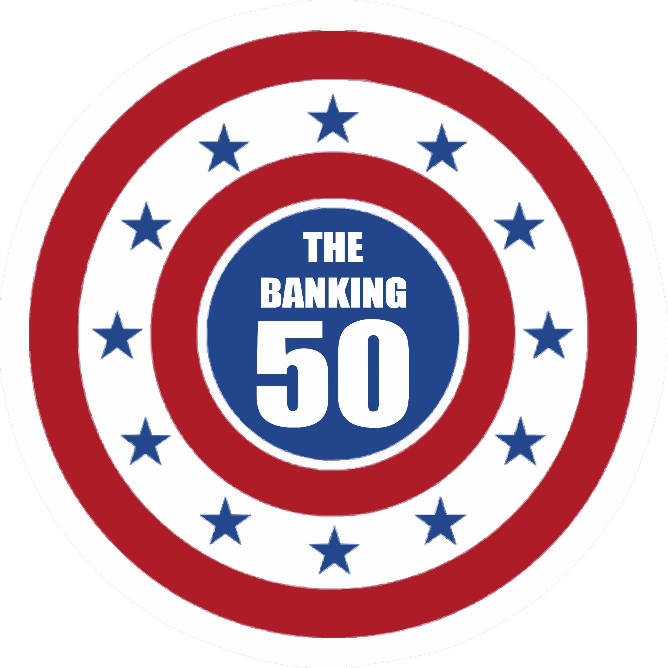 The Banking 50