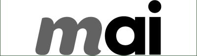 mAI
