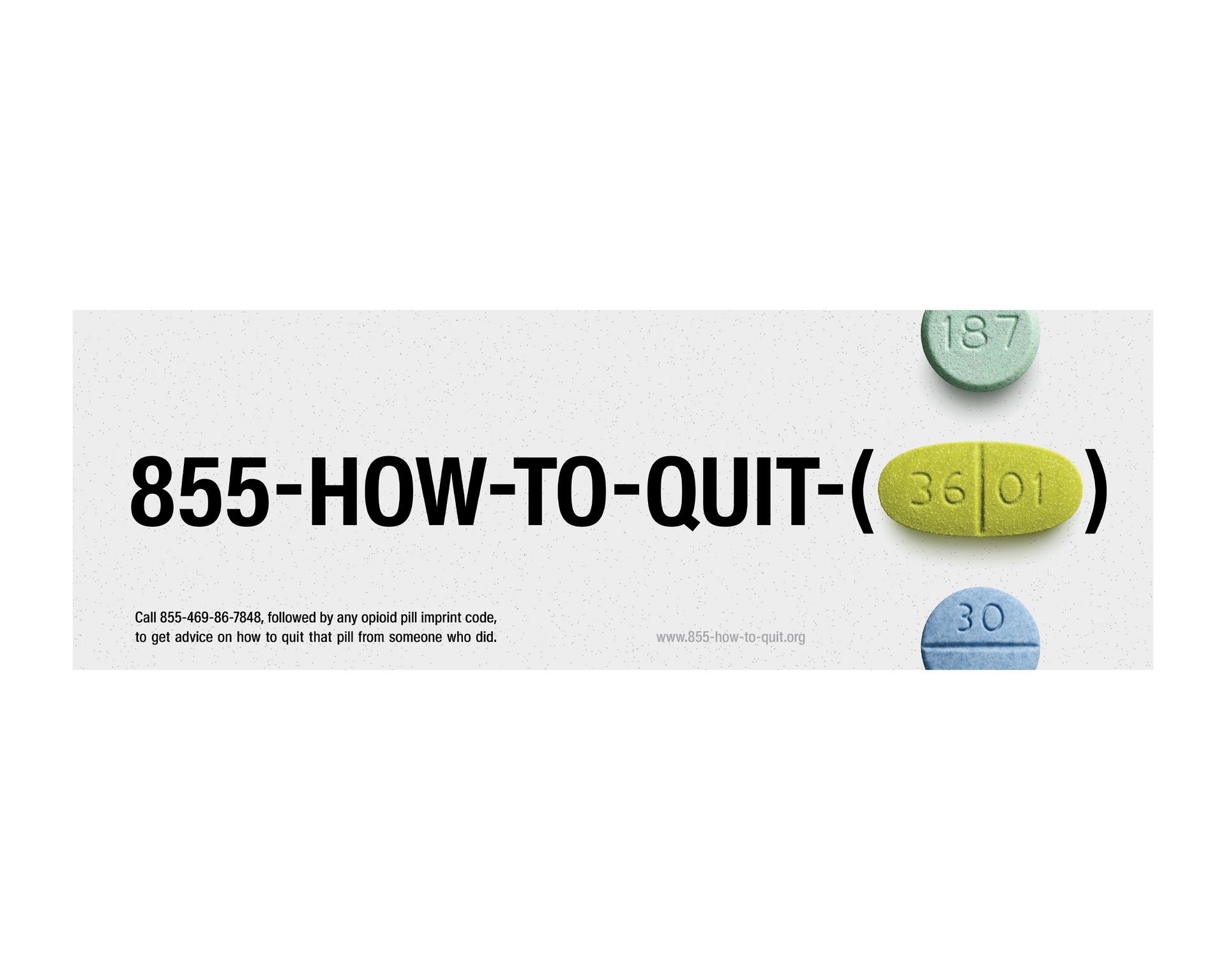 855-HOW-TO-QUIT-(PF)