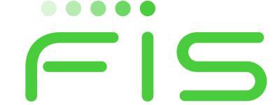 FIS