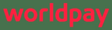 Worldpay