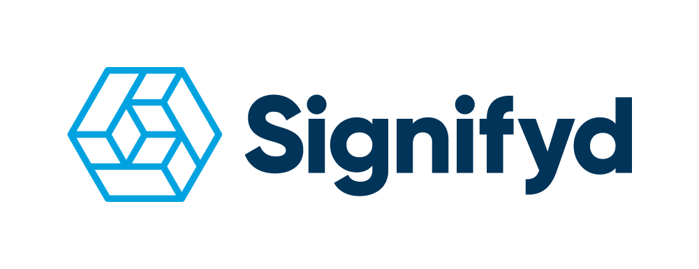 Signifyd Inc