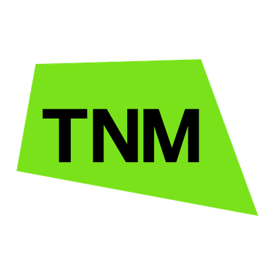 The News Movement