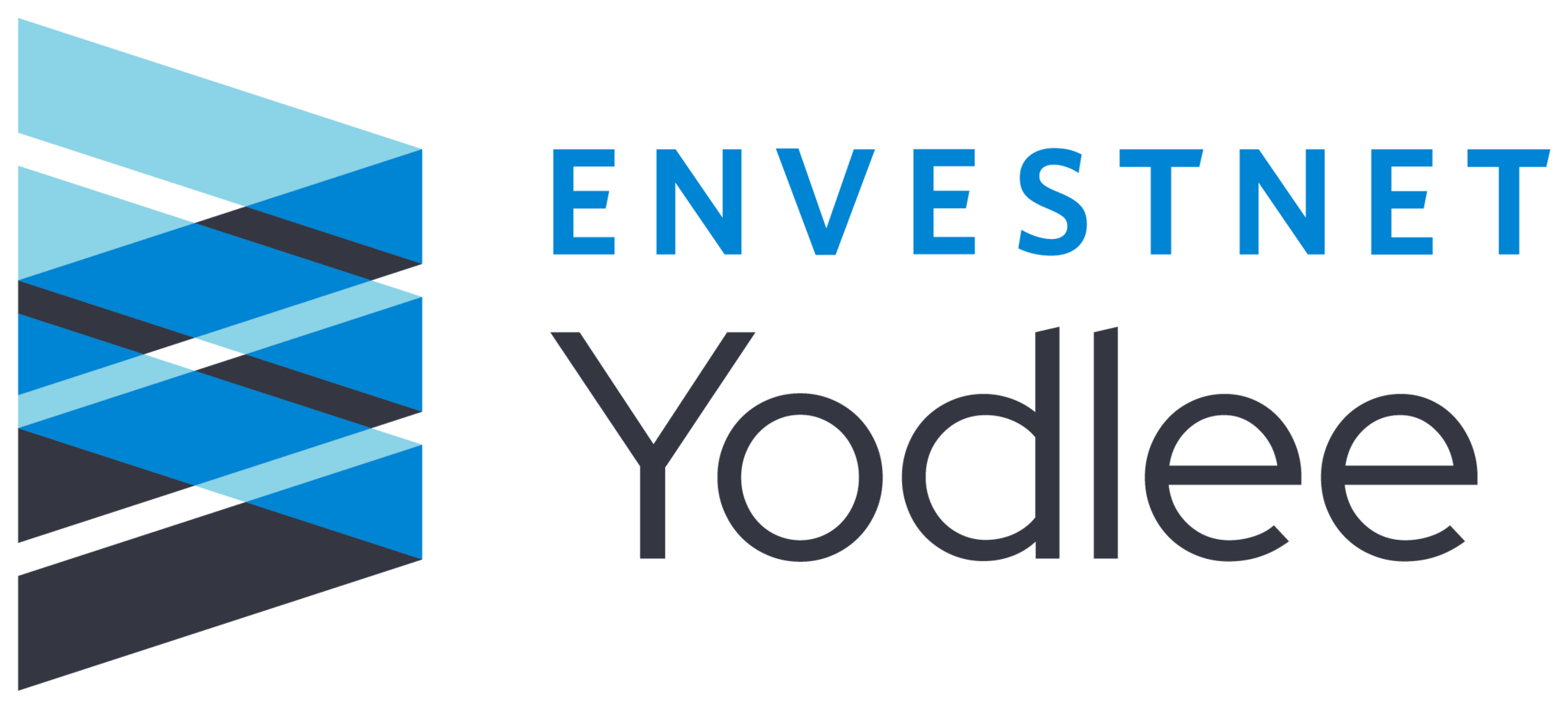 Envestnet | Yodlee