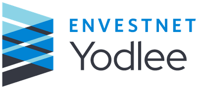 Envestnet | Yodlee