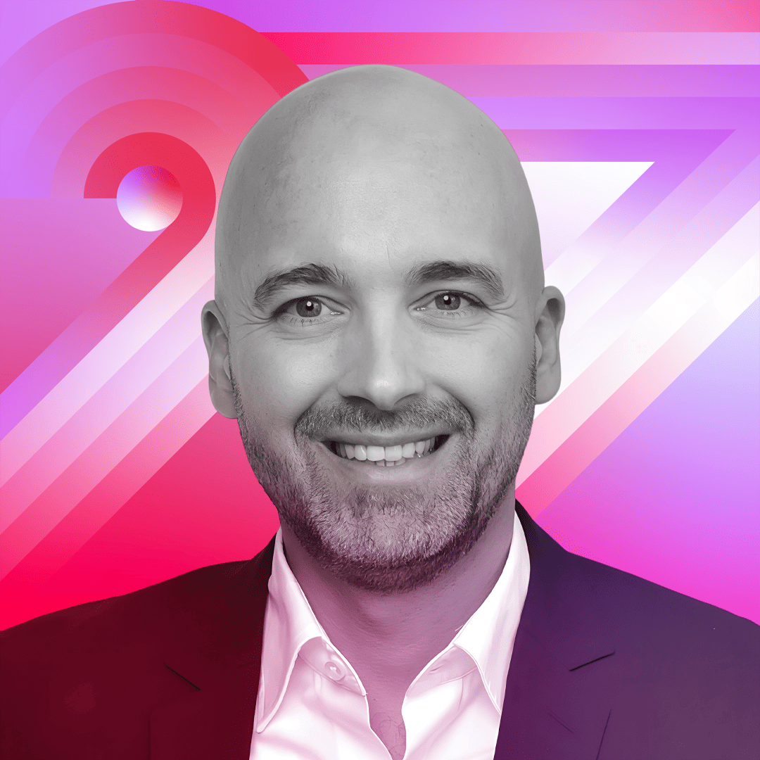 Christof Hofmann