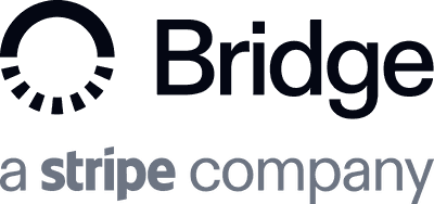 Bridge Ventures Inc