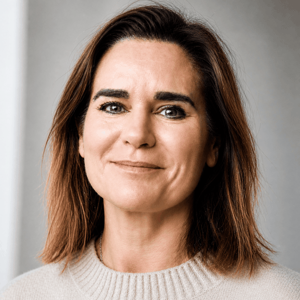 Hélène Daubert