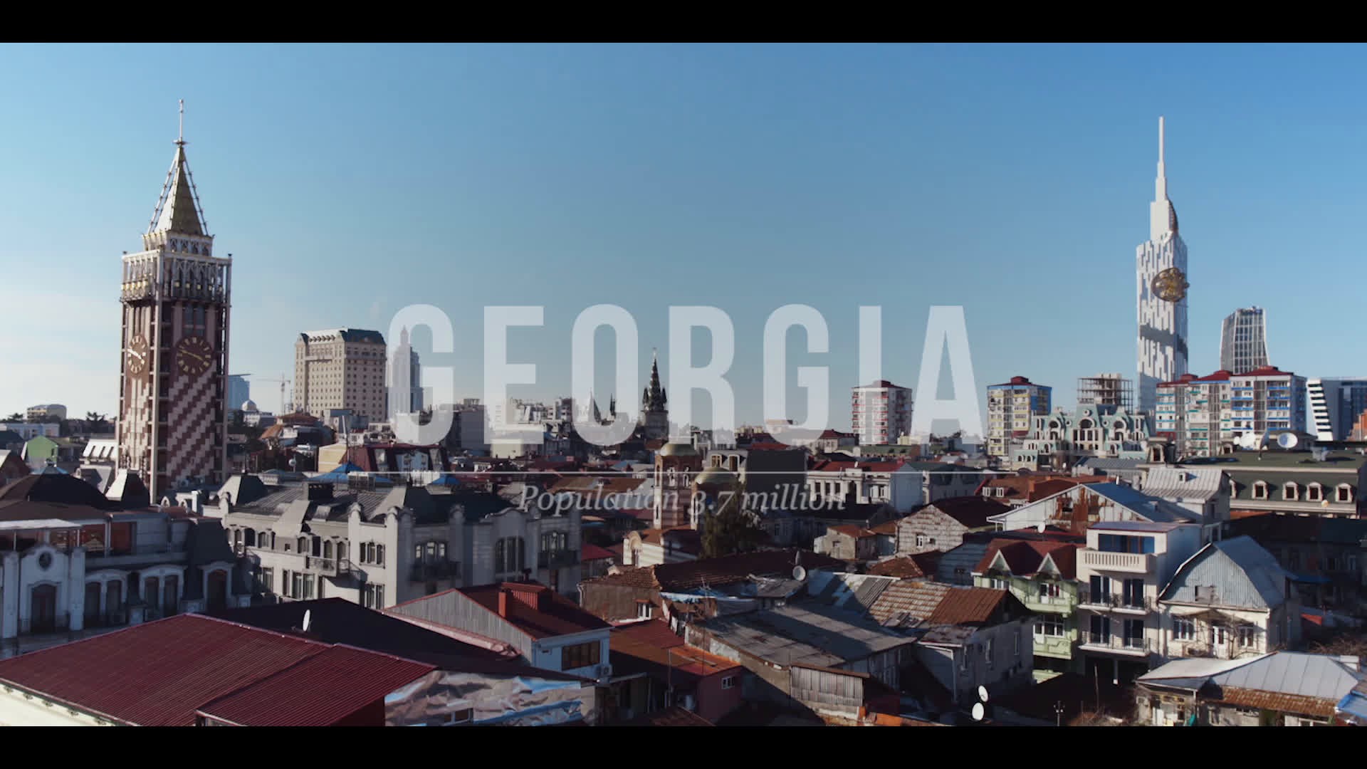 DINNER WITH GEORGIA | Entry | THE WORK