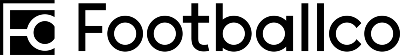 Footballco