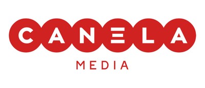 Canela Media