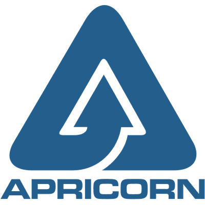 Apricorn