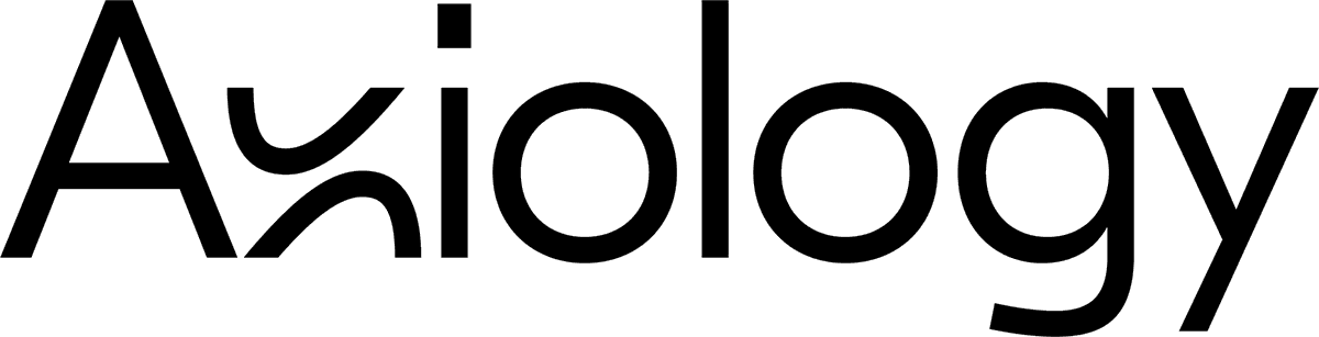 Axiology