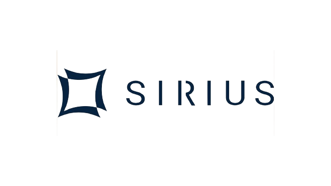 SIRIUS Technologies PTE. LTD