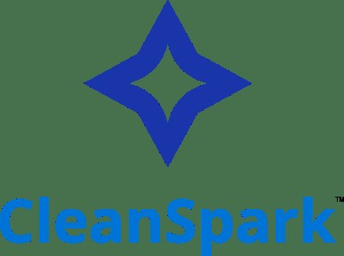 CleanSpark