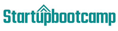 Startupbootcamp