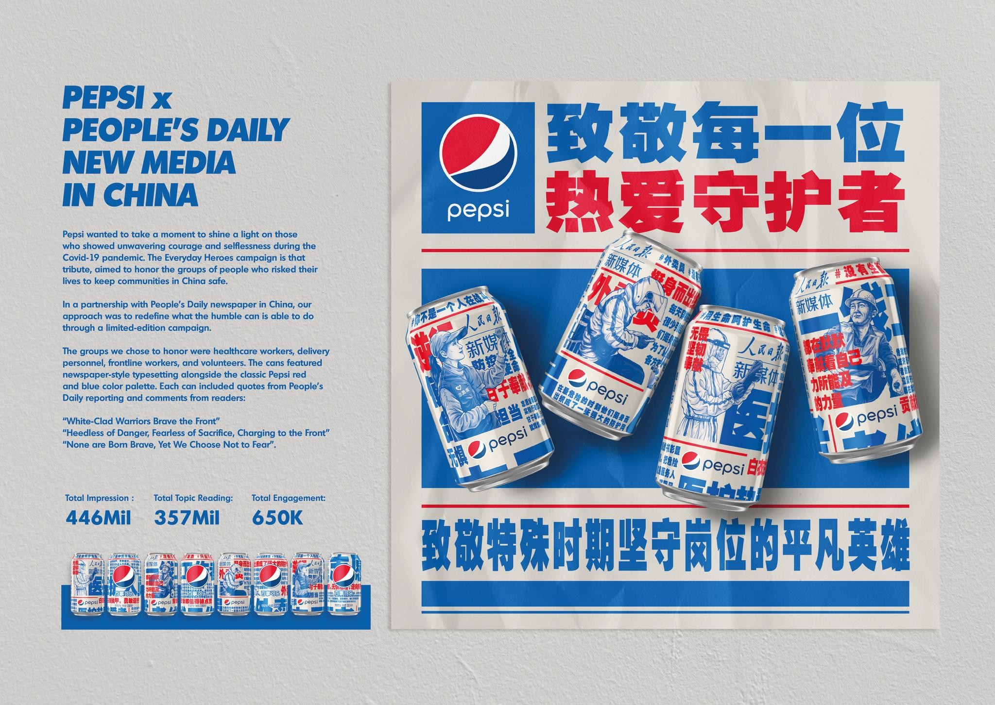pepsi-everyday-heroes-campaign-the-work