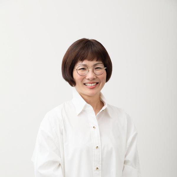 Atsuko Kuchiba
