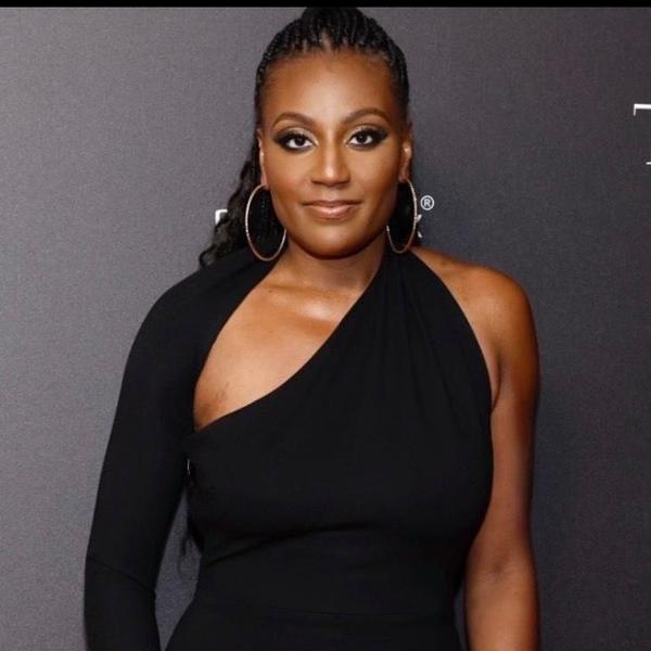 Sade Muhammad