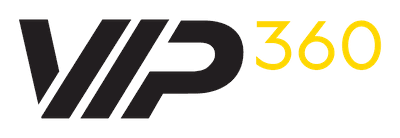 VIP Payments