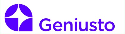 Geniusto