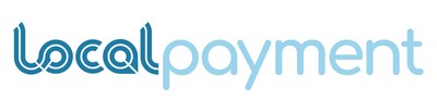 Localpayment