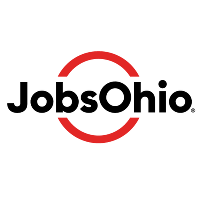 JobsOhio