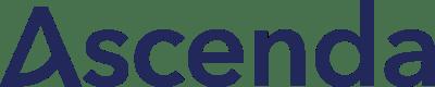 Ascenda