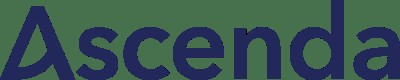 Ascenda