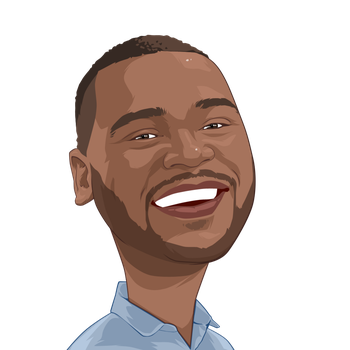 Ja’dan Johnson