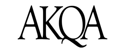 AKQA