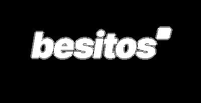 Besitos