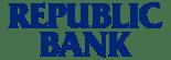 Republic Bank