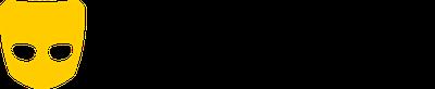 Grindr